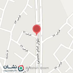 عکس سوپر میوه باران