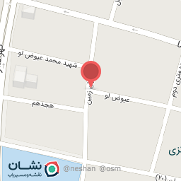 عکس لبنیات کوهستان