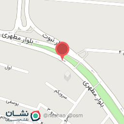 عکس کافه دیارا