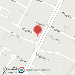 عکس کباب سمانه