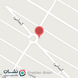 عکس املاک عبیات