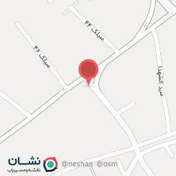 عکس نانوایی تافتون