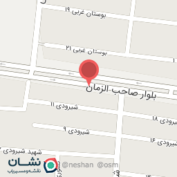 عکس خودپرداز