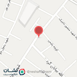 عکس پرنده فروشی سهیل