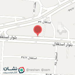 عکس دفتر مشاوره و خدمات مهندسی دکتر محسن دهقانی پور