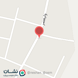 عکس سرویس بهداشتی عمومی