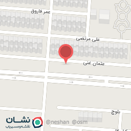 عکس کلنیک دامپزشکی دکتر رحمانی