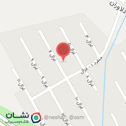 عکس گل و گیاه هربایوم کوه پارک