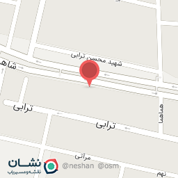 عکس دکتر داریوش ريزه وند