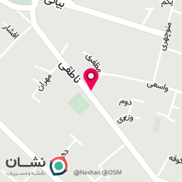 عکس کافه چرو