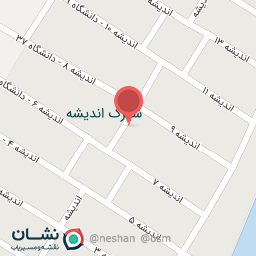 عکس سوپر مارکت توکا 