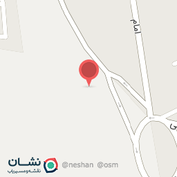 عکس فضای سبز