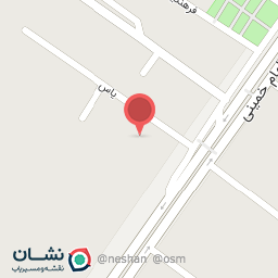 عکس سفره خانه روماک