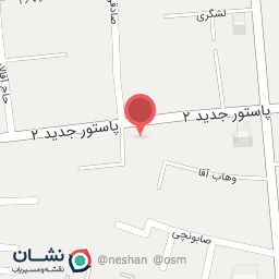 عکس اوجوز میوه