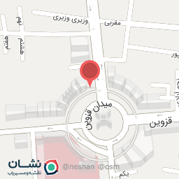 عکس تراشکاری ممتاز