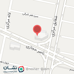 عکس  تامین کننده قطعات خودرو 