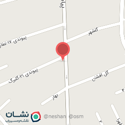 عکس دفتر پیشخوان دولت