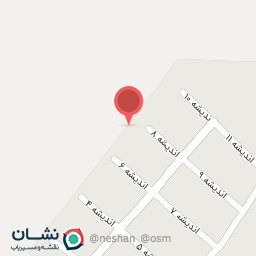 عکس سبزی فروشی