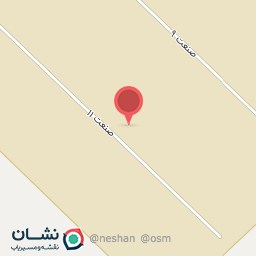 عکس شرکت پارت کوشان بسپار