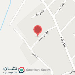 عکس مدرسه گراچقا