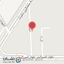 عکس پیشخوان دولت PCM