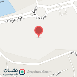 عکس شهرک زیبا شهر