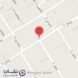 عکس سوپر پروتئین تُرنج