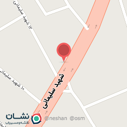 عکس رستوران شاطر عباس