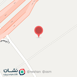 عکس گروه تولیدی آماتیس