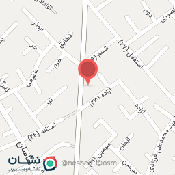 عکس لوازم خانگی آرتین