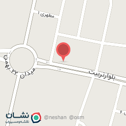 عکس سوپر میوه باغ بهشت 