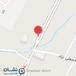 عکس مشاور املاک نیکان خرم