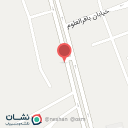 عکس نمایشگاه اتومبیل زین الدینی 