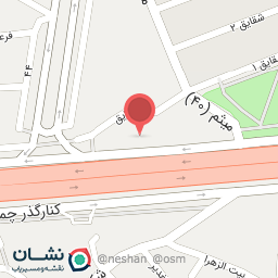 عکس ایران پولوس