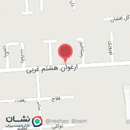 عکس میوه تره بارسرچشمه