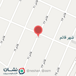 عکس کت و شلوار سادات