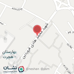 عکس فروشگاه کالای خواب اکابری