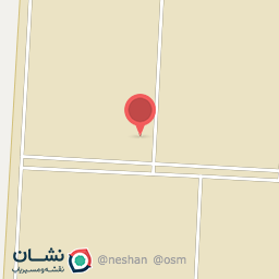 عکس کارخانه یخ قصر یخ شوشتر