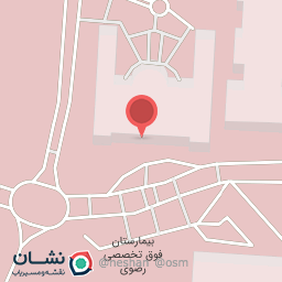 عکس دکتر وحیدرضا اکرامی فرد متخصص جراحی عمومی