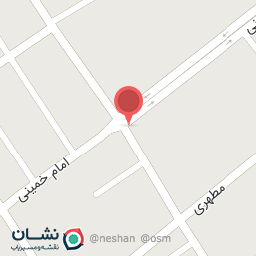 عکس کافه ساندویچ بینظیر