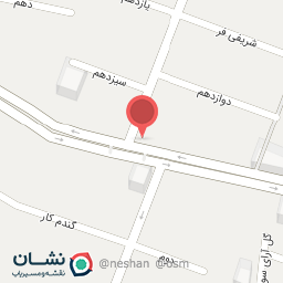 عکس سامانه آموزش و آزمون الکترونیک آیین نامه راهنمایی و رانندگی