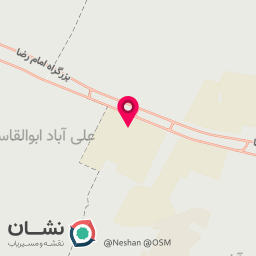 عکس صنایع ابکاری انیسی