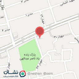 عکس هایک ویژن