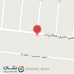 عکس سوپر میوه ثارالله 