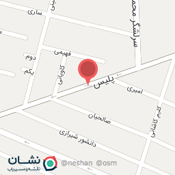 عکس تهیه غذای 118