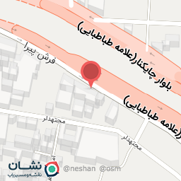 عکس بازرگانی نایلون و سلفون آی سو