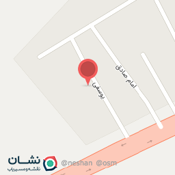 عکس تراشکاری عسکری(مبین صنعت)