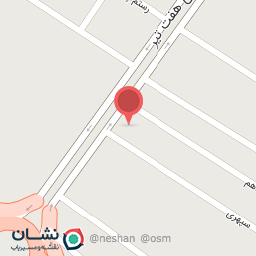 عکس ظروف یکبار مصرف مرکزی
