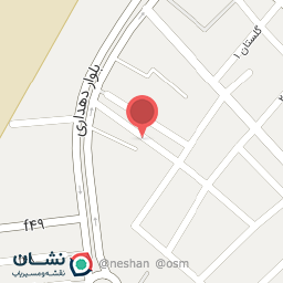 عکس اوپاتان شاپ