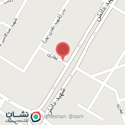 عکس پنچرگیری دیجیتال امید